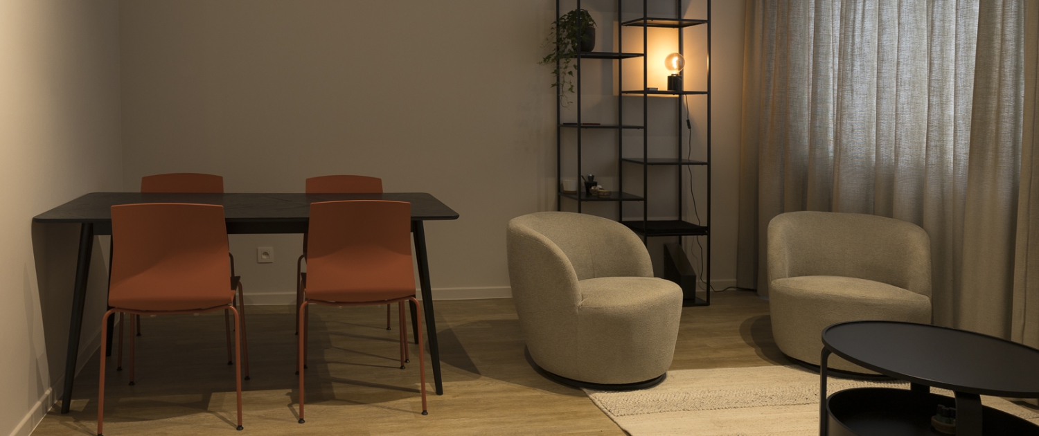 Marta