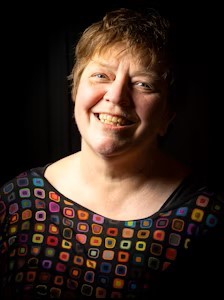 “Midwinter-zangcirkel” met Conny Vercaigne
