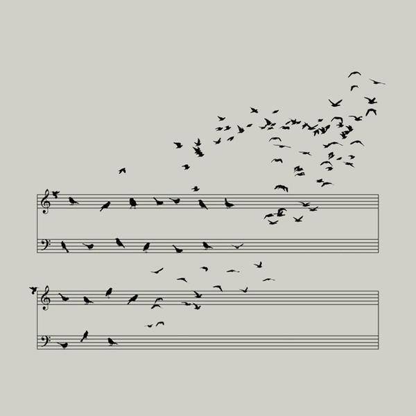 Inspirerend lenteconcert – i.s.m. Muziekacademie Beveren