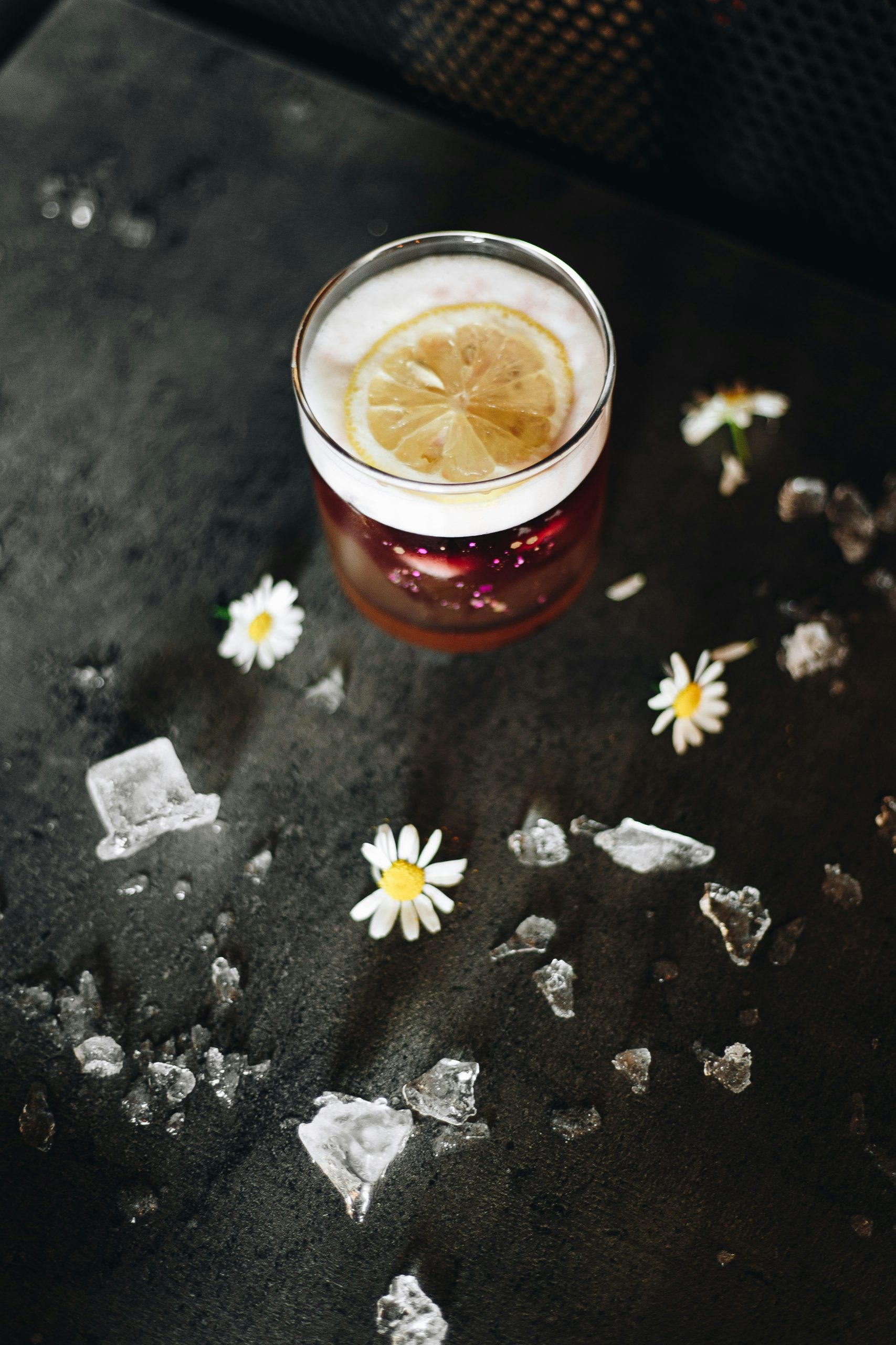 Zingevingscafé – lente-editie