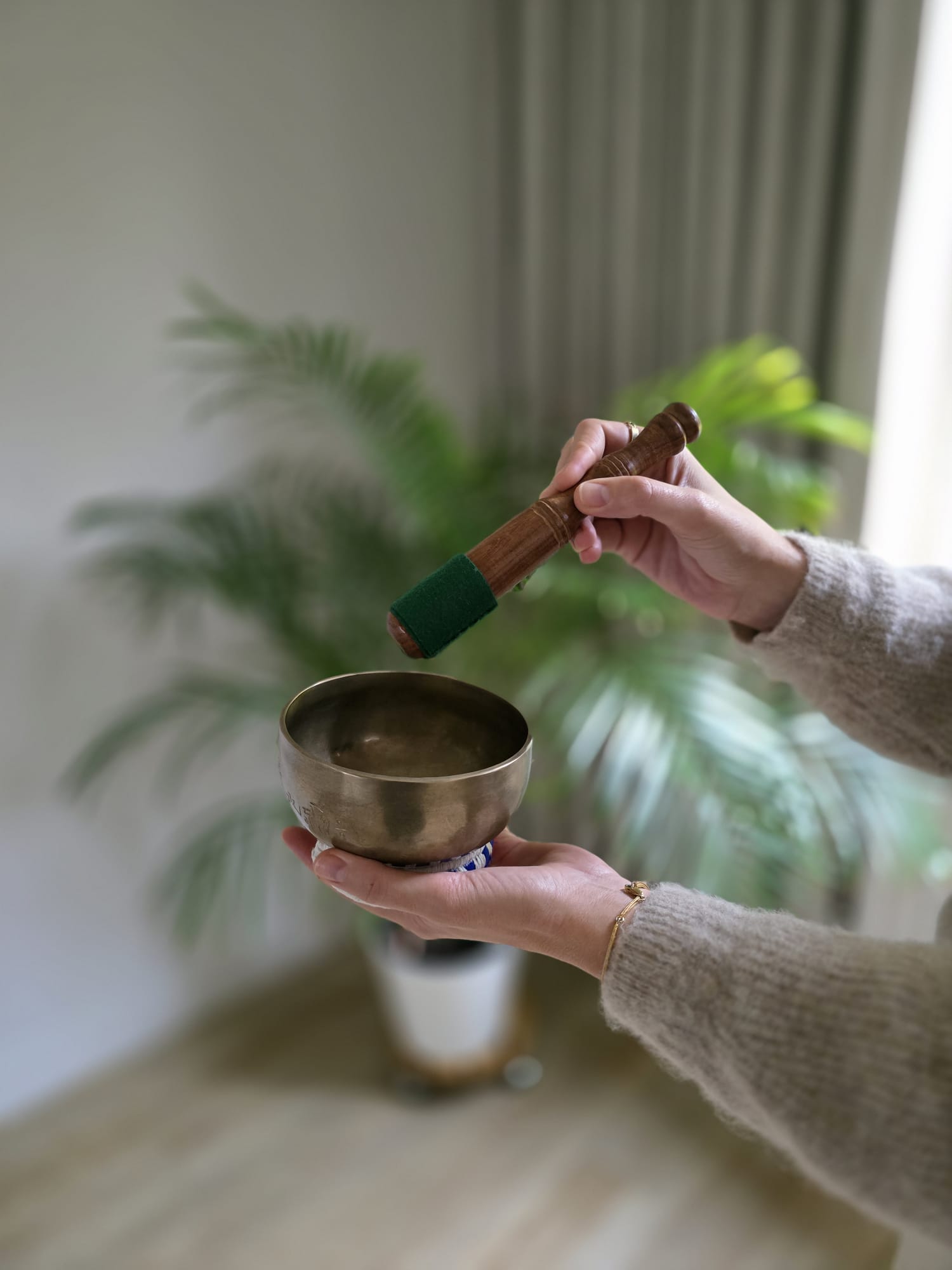 Meditatie – gratis