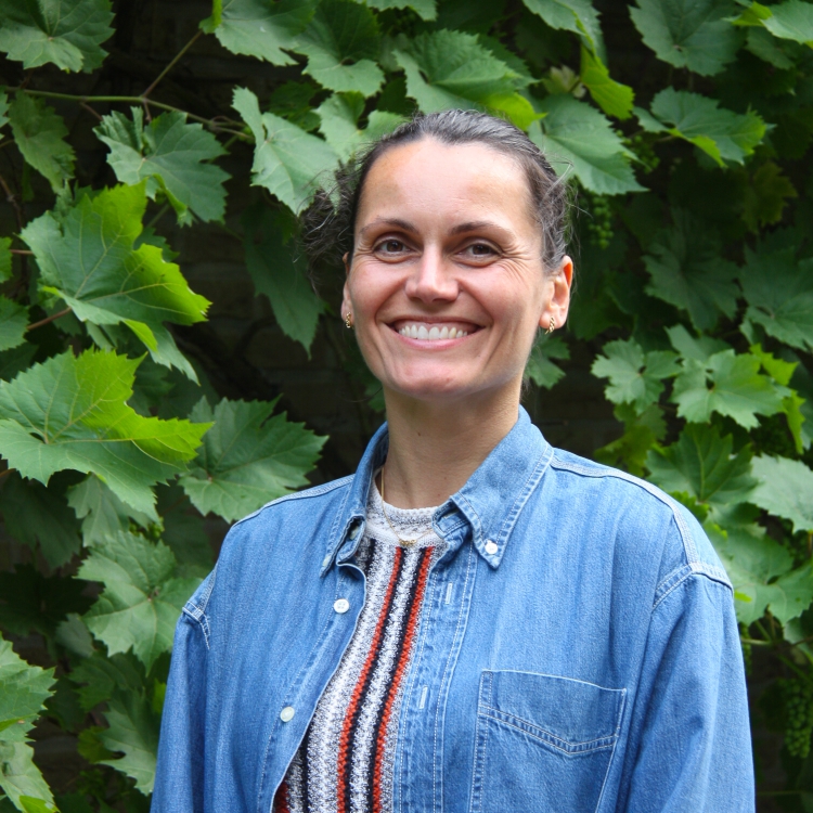 Nathalie