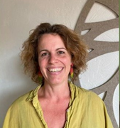 Nele Van Den Bossche
