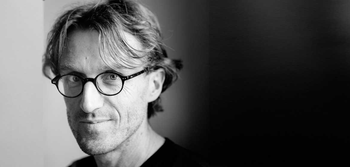 We informeren ons kapot: Een pleidooi voor onwetendheid door Ignaas Devisch